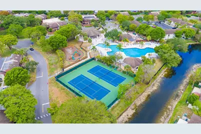 7064 SW 114th Pl #B, Miami, FL 33173 - Photo 35