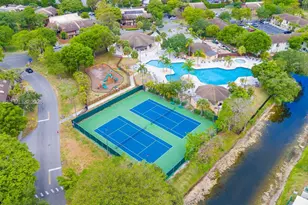 7064 SW 114th Pl, Miami, FL 33173 - Photo 35