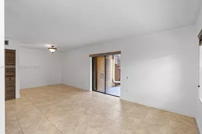 7064 SW 114th Pl #B, Miami, FL 33173 - Photo 11