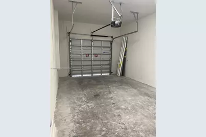 784 SE 19th St #784, Homestead, FL 33034 - Photo 17