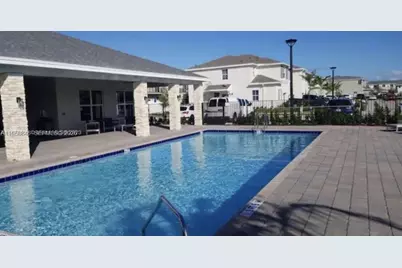 784 SE 19th St #784, Homestead, FL 33034 - Photo 19