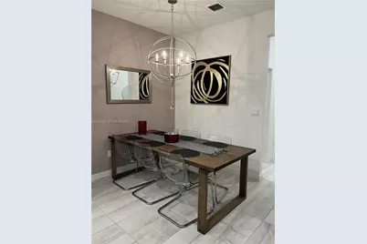 784 SE 19th St #784, Homestead, FL 33034 - Photo 3