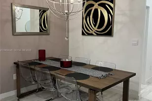 784 SE 19th St, Homestead, FL 33034 - Photo 3