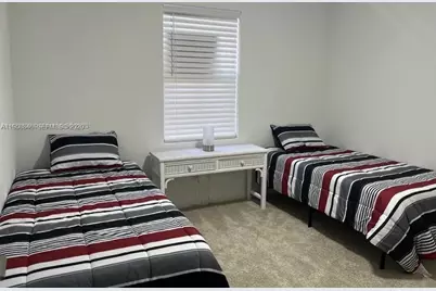 784 SE 19th St #784, Homestead, FL 33034 - Photo 15