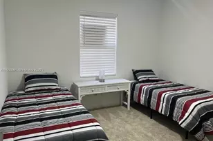 784 SE 19th St, Homestead, FL 33034 - Photo 15