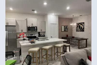 784 SE 19th St #784, Homestead, FL 33034 - Photo 11