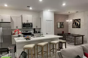 784 SE 19th St, Homestead, FL 33034 - Photo 11