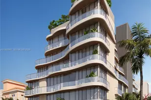 1125 97th St, Bay Harbor Islands, FL 33154 - Photo 1