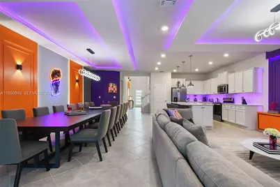 16364 Saint Kitts Circle, Clermont, FL 34717 - Photo 19