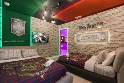 16364 Saint Kitts Circle, Clermont, FL 34717 - Photo 65