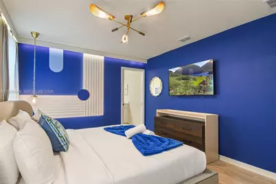 16364 Saint Kitts Circle, Clermont, FL 34717 - Photo 57