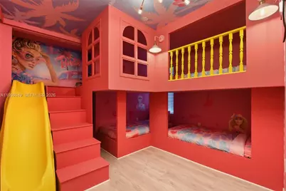 16364 Saint Kitts Circle, Clermont, FL 34717 - Photo 69