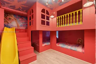 16364 St Kitts Cir, Clermont, FL 34717 - Photo 69