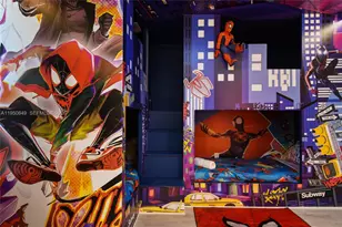 16364 St Kitts Cir, Clermont, FL 34717 - Photo 79