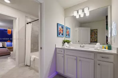 16364 Saint Kitts Circle, Clermont, FL 34717 - Photo 87