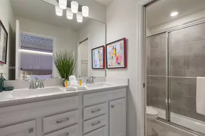 16364 Saint Kitts Circle, Clermont, FL 34717 - Photo 63