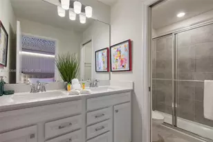 16364 St Kitts Cir, Clermont, FL 34717 - Photo 63