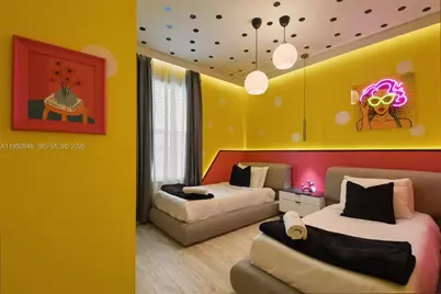 16364 Saint Kitts Circle, Clermont, FL 34717 - Photo 39