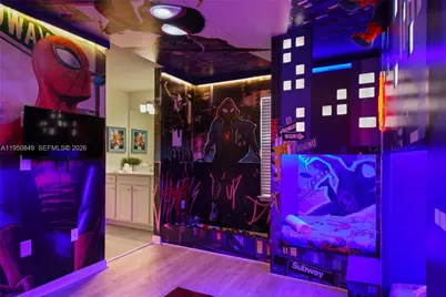 16364 Saint Kitts Circle, Clermont, FL 34717 - Photo 81