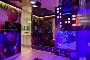 16364 St Kitts Cir, Clermont, FL 34717 - Photo 81