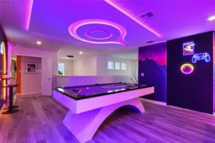 16364 St Kitts Cir, Clermont, FL 34717 - Photo 47