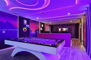 16364 St Kitts Cir, Clermont, FL 34717 - Photo 51