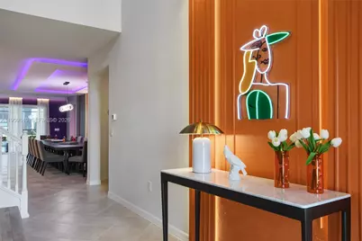 16364 Saint Kitts Circle, Clermont, FL 34717 - Photo 11