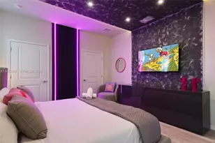 16364 St Kitts Cir, Clermont, FL 34717 - Photo 35