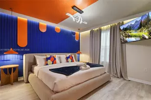 16364 St Kitts Cir, Clermont, FL 34717 - Photo 89