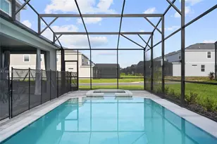 16364 St Kitts Cir, Clermont, FL 34717 - Photo 7