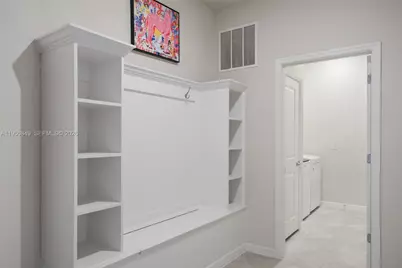 16364 Saint Kitts Circle, Clermont, FL 34717 - Photo 13