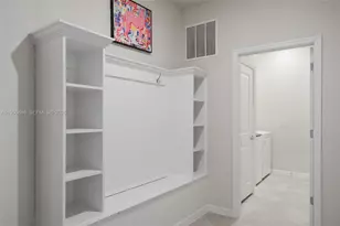 16364 St Kitts Cir, Clermont, FL 34717 - Photo 13