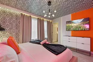 16364 St Kitts Cir, Clermont, FL 34717 - Photo 61