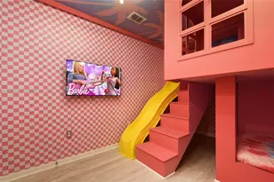 16364 St Kitts Cir, Clermont, FL 34717 - Photo 75