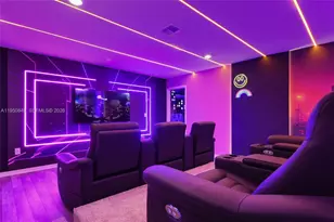 16364 St Kitts Cir, Clermont, FL 34717 - Photo 95