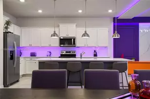 16364 St Kitts Cir, Clermont, FL 34717 - Photo 21