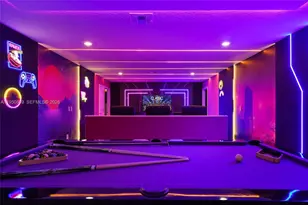 16364 St Kitts Cir, Clermont, FL 34717 - Photo 93