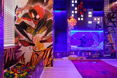 16364 Saint Kitts Circle, Clermont, FL 34717 - Photo 85