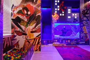 16364 St Kitts Cir, Clermont, FL 34717 - Photo 85