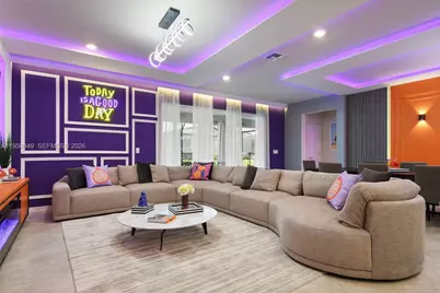 16364 Saint Kitts Circle, Clermont, FL 34717 - Photo 27