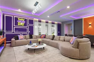 16364 St Kitts Cir, Clermont, FL 34717 - Photo 27