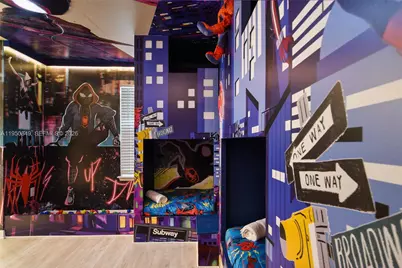 16364 Saint Kitts Circle, Clermont, FL 34717 - Photo 83