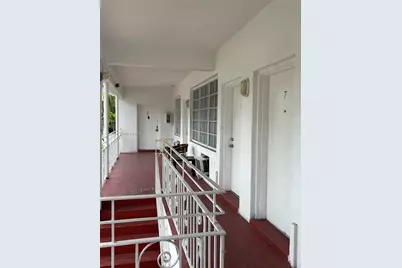 901 Pennsylvania Ave #7, Miami Beach, FL 33139 - Photo 3