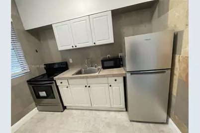 901 Pennsylvania Ave #7, Miami Beach, FL 33139 - Photo 21