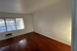 901 Pennsylvania Ave, Miami Beach, FL 33139 - Photo 5
