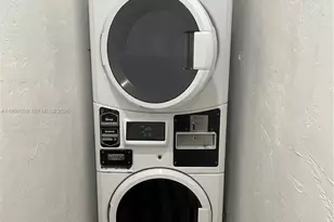 901 Pennsylvania Ave, Miami Beach, FL 33139 - Photo 17