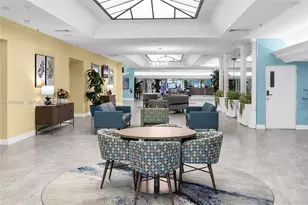 2603 NW 103rd Ave, Sunrise, FL 33322 - Photo 33