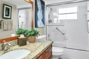 2603 NW 103rd Ave, Sunrise, FL 33322 - Photo 31