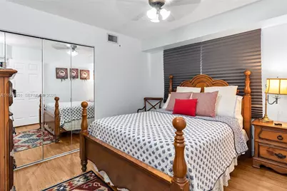 2603 NW 103rd Ave #310, Sunrise, FL 33322 - Photo 29