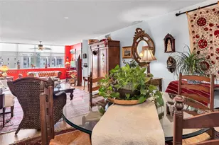 2603 NW 103rd Ave, Sunrise, FL 33322 - Photo 11